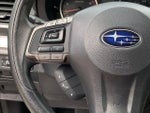 2016 Forester Thumbnail 14