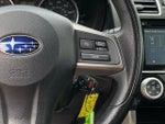 2016 Forester Thumbnail 15