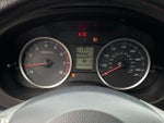 2016 Forester Thumbnail 16