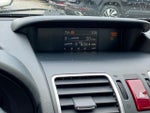 2016 Forester Thumbnail 17