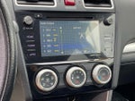 2016 Forester Thumbnail 18
