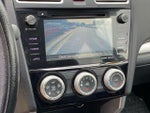 2016 Forester Thumbnail 19