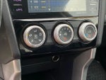 2016 Forester Thumbnail 20