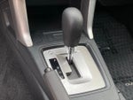 2016 Forester Thumbnail 21
