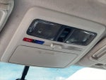 2016 Forester Thumbnail 22
