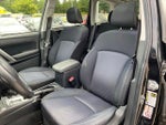 2016 Forester Thumbnail 23