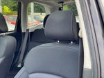 2016 Forester Thumbnail 24