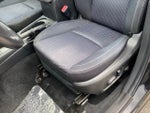 2016 Forester Thumbnail 25