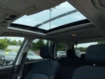 2016 Forester Thumbnail 26
