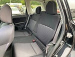 2016 Forester Thumbnail 27