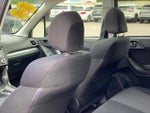 2016 Forester Thumbnail 28