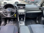 2016 Forester Thumbnail 29