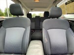 2016 Forester Thumbnail 30