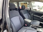 2016 Forester Thumbnail 31
