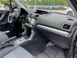 2016 Forester Thumbnail 32