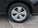 2016 Forester Thumbnail 33
