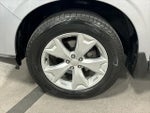 2016 Forester Thumbnail 11