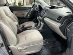 2016 Forester Thumbnail 13