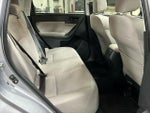 2016 Forester Thumbnail 14