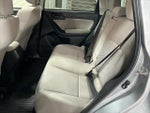 2016 Forester Thumbnail 17