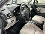 2016 Forester Thumbnail 19