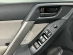 2016 Forester Thumbnail 22