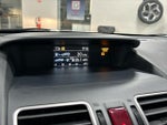2016 Forester Thumbnail 24