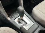 2016 Forester Thumbnail 26