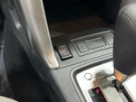 2016 Forester Thumbnail 27