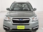2017 Forester Thumbnail 3