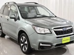 2017 Forester Thumbnail 4