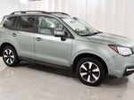 2017 Forester Thumbnail 5
