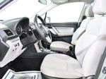 2017 Forester Thumbnail 6