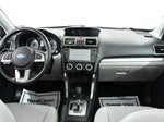 2017 Forester Thumbnail 7