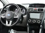 2017 Forester Thumbnail 8