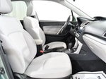 2017 Forester Thumbnail 10