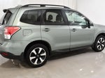 2017 Forester Thumbnail 11