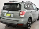 2017 Forester Thumbnail 12