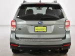 2017 Forester Thumbnail 13