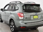 2017 Forester Thumbnail 14