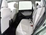 2017 Forester Thumbnail 16