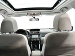 2017 Forester Thumbnail 17