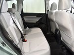 2017 Forester Thumbnail 19