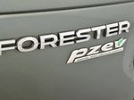 2017 Forester Thumbnail 23