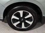 2017 Forester Thumbnail 24