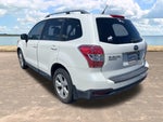 2015 Forester Thumbnail 4