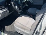 2015 Forester Thumbnail 5