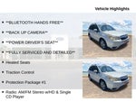 2015 Forester Thumbnail 6