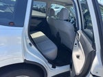 2015 Forester Thumbnail 7