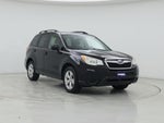 2015 Forester Thumbnail 1